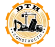 cropped logo dth no back1.webp